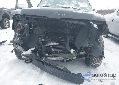 2017 Lincoln Navigator Select z USA, uszkodzony, nr VIN 5LMJJ2JT7HEL06447